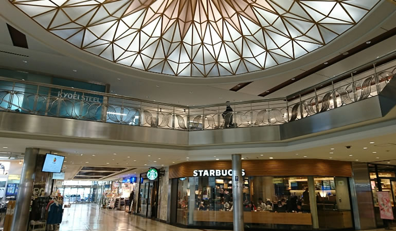 丸の内公証役場