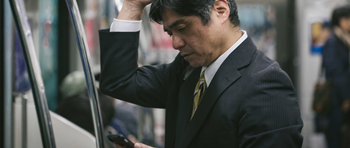 遺言フルサポート