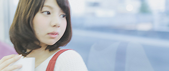 ご相談くださいませ