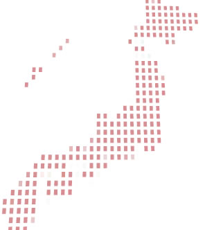 公正証書作成 地域