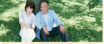 お急ぎ相続サービス