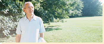 成年後見サービス