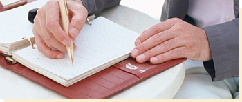 お急ぎ相続サービス