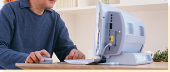 お急ぎ相続サービス